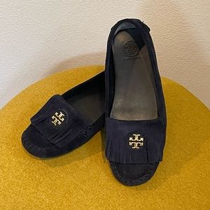 Tory Burch Loafer